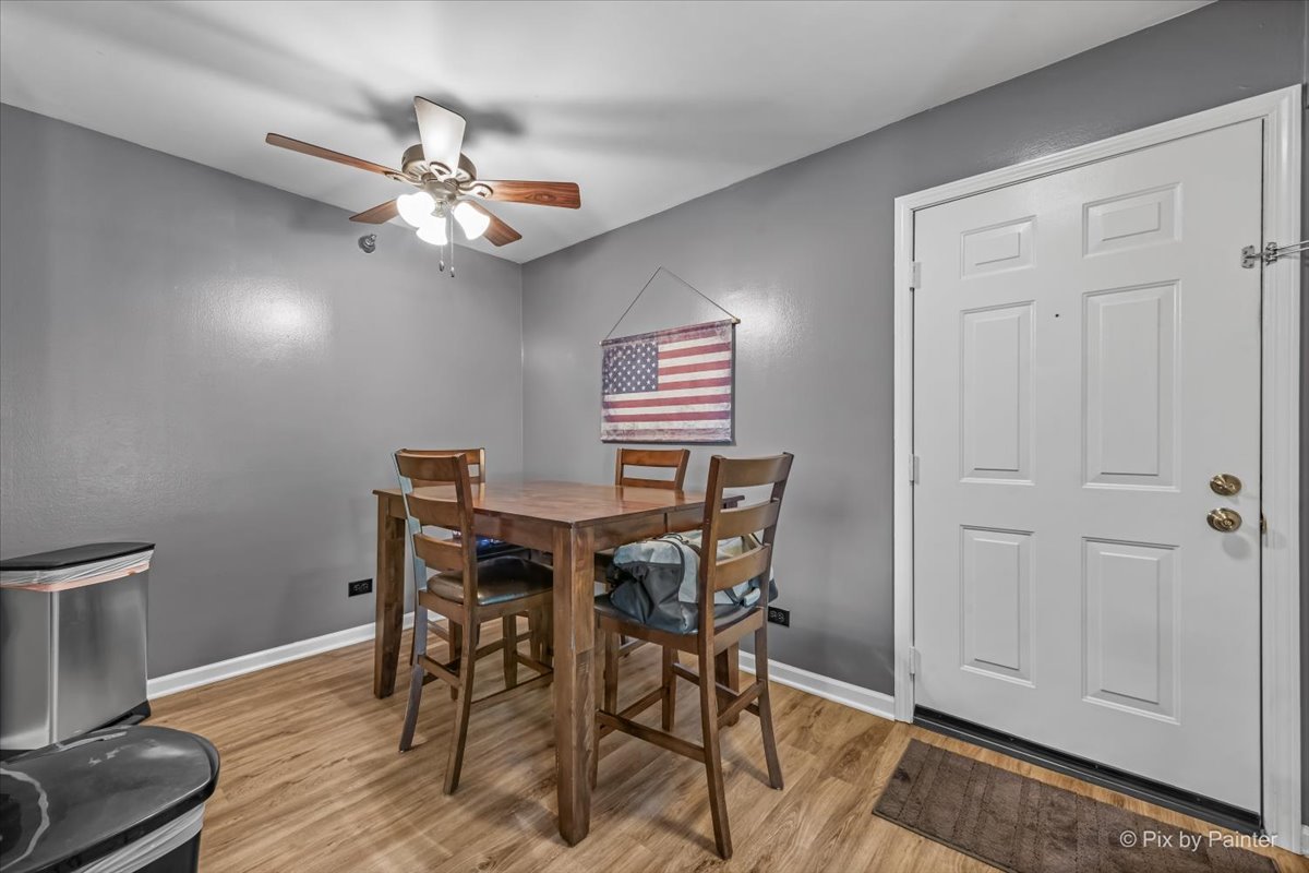 212 Glengarry Drive 105