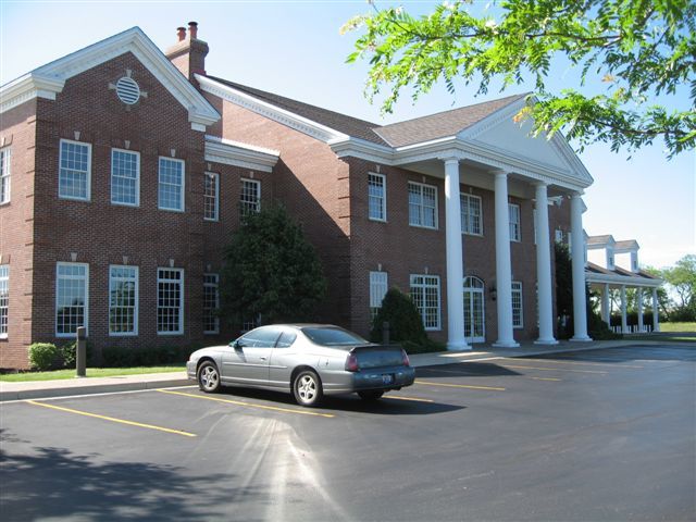 McHenry, Illinois 60050, United States, ,Residential,Active,213423