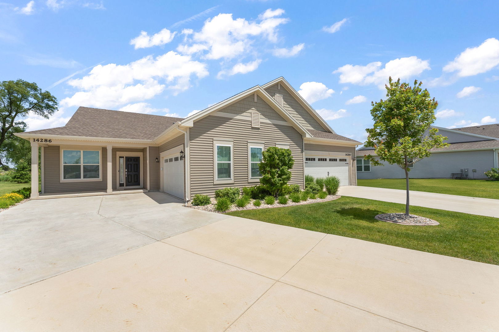 14286 Clover Avenue