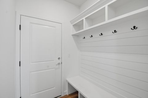 Tiny photo for 1418 Tinley Lane, Mahomet, IL 61853 (MLS # 12616545)