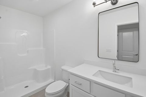 Tiny photo for 1418 Tinley Lane, Mahomet, IL 61853 (MLS # 12616545)