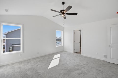 Tiny photo for 1418 Tinley Lane, Mahomet, IL 61853 (MLS # 12616545)