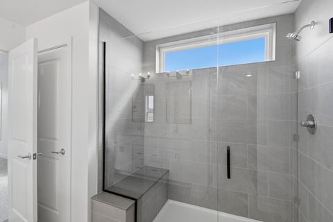 Tiny photo for 1418 Tinley Lane, Mahomet, IL 61853 (MLS # 12616545)