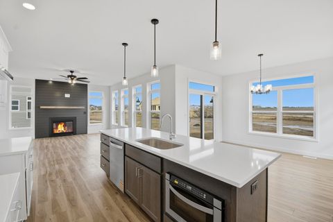 Tiny photo for 1418 Tinley Lane, Mahomet, IL 61853 (MLS # 12616545)