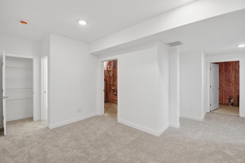 Tiny photo for 1418 Tinley Lane, Mahomet, IL 61853 (MLS # 12616545)