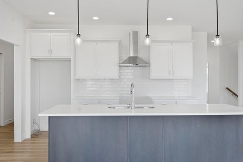 Tiny photo for 1418 Tinley Lane, Mahomet, IL 61853 (MLS # 12616545)