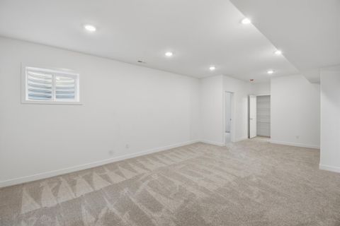 Tiny photo for 1418 Tinley Lane, Mahomet, IL 61853 (MLS # 12616545)