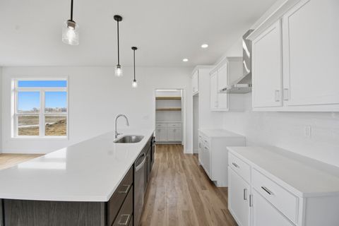 Tiny photo for 1418 Tinley Lane, Mahomet, IL 61853 (MLS # 12616545)