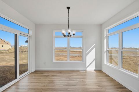 Tiny photo for 1418 Tinley Lane, Mahomet, IL 61853 (MLS # 12616545)