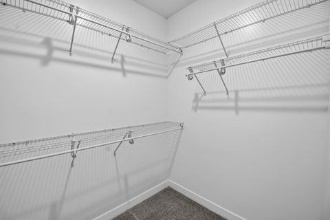 Tiny photo for 1418 Tinley Lane, Mahomet, IL 61853 (MLS # 12616545)