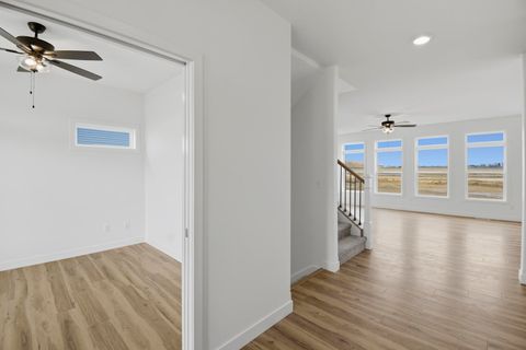 Tiny photo for 1418 Tinley Lane, Mahomet, IL 61853 (MLS # 12616545)