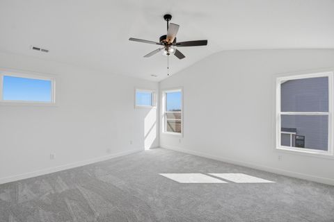 Tiny photo for 1418 Tinley Lane, Mahomet, IL 61853 (MLS # 12616545)