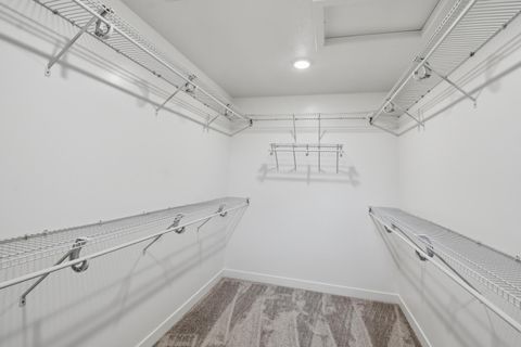 Tiny photo for 1418 Tinley Lane, Mahomet, IL 61853 (MLS # 12616545)