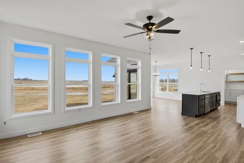 Tiny photo for 1418 Tinley Lane, Mahomet, IL 61853 (MLS # 12616545)