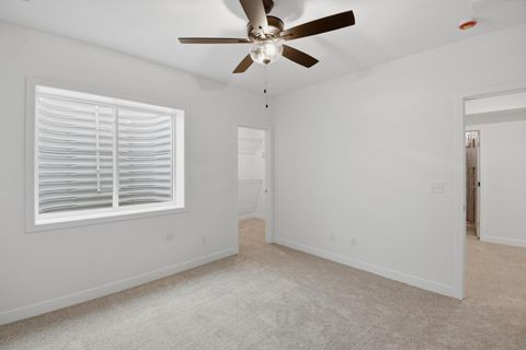 Tiny photo for 1418 Tinley Lane, Mahomet, IL 61853 (MLS # 12616545)