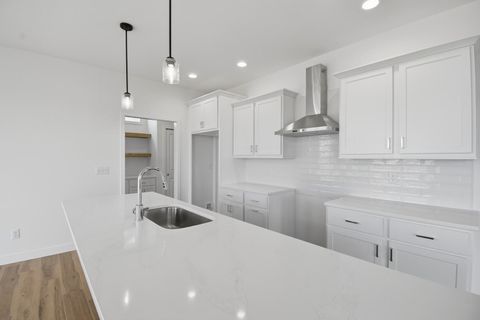 Tiny photo for 1418 Tinley Lane, Mahomet, IL 61853 (MLS # 12616545)