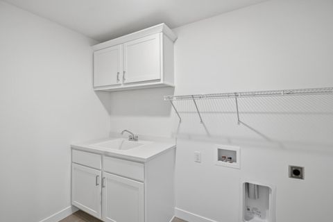 Tiny photo for 1418 Tinley Lane, Mahomet, IL 61853 (MLS # 12616545)