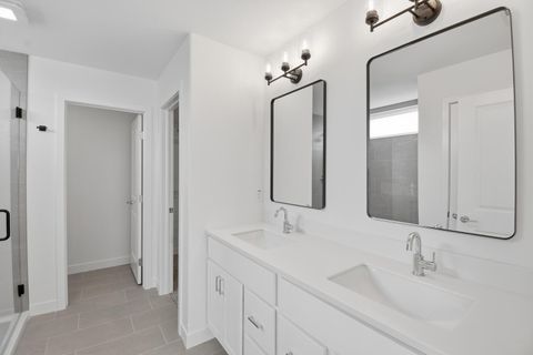 Tiny photo for 1418 Tinley Lane, Mahomet, IL 61853 (MLS # 12616545)