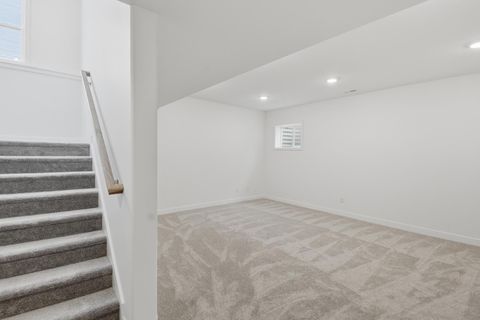 Tiny photo for 1418 Tinley Lane, Mahomet, IL 61853 (MLS # 12616545)