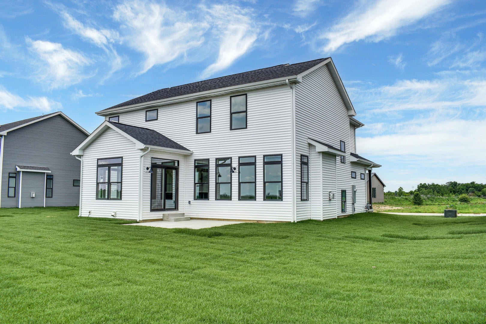 1418 Tinley Lane