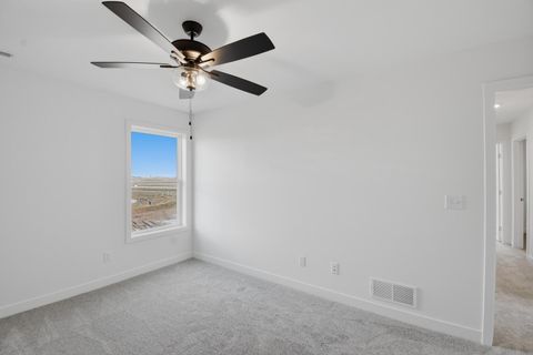 Tiny photo for 1418 Tinley Lane, Mahomet, IL 61853 (MLS # 12616545)