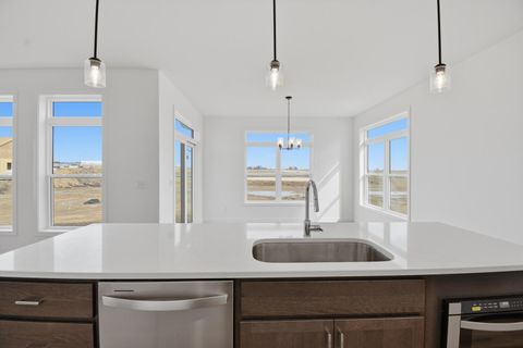 Tiny photo for 1418 Tinley Lane, Mahomet, IL 61853 (MLS # 12616545)