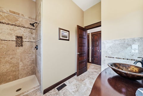 Tiny photo for 8545 S Kankakee Road, Gardner, IL 60424 (MLS # 12715747)