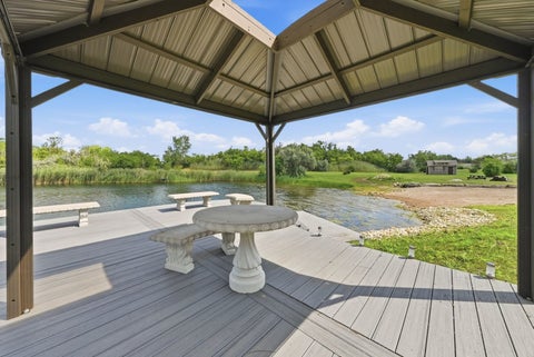 Tiny photo for 8545 S Kankakee Road, Gardner, IL 60424 (MLS # 12715747)