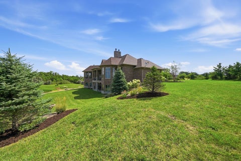 Tiny photo for 8545 S Kankakee Road, Gardner, IL 60424 (MLS # 12715747)