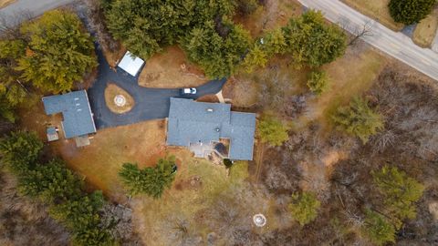 Tiny photo for 14103 Westwood Trail, Woodstock, IL 60098 (MLS # 12609102)