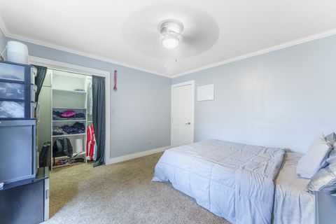Tiny photo for 14103 Westwood Trail, Woodstock, IL 60098 (MLS # 12609102)