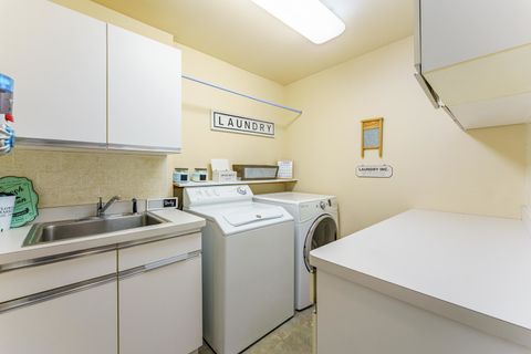 Tiny photo for 14103 Westwood Trail, Woodstock, IL 60098 (MLS # 12609102)