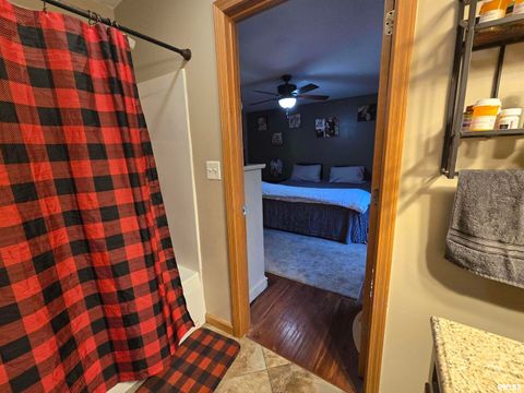 Tiny photo for 11882 E Goshen Meadows Road, Mt Vernon, IL 62864 (MLS # EB460595)