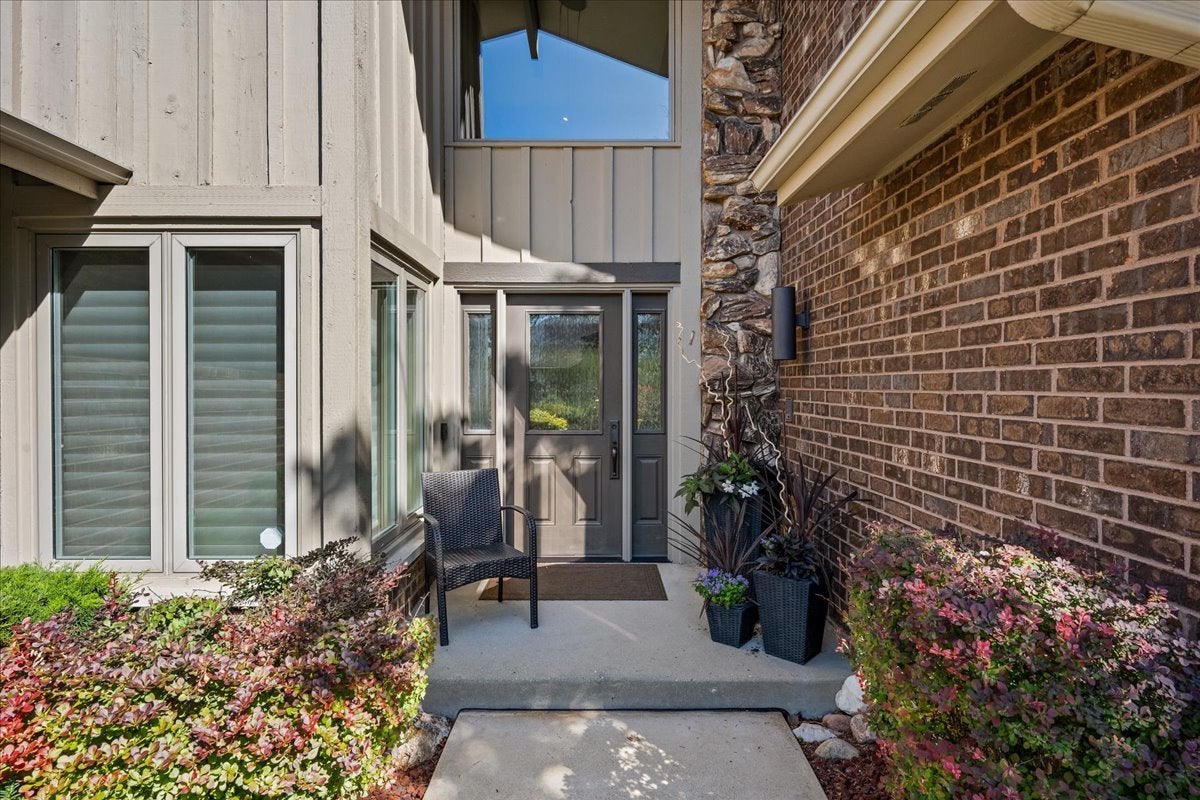1426 Lorete Lane