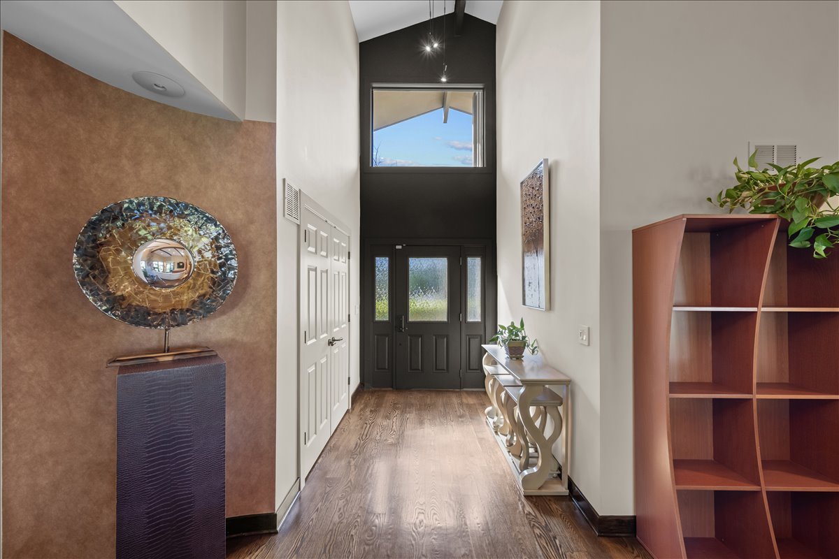 1426 Lorete Lane