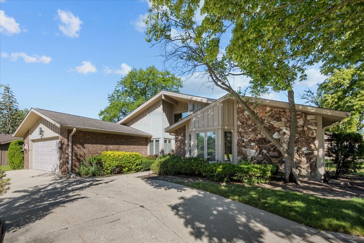 1426 Lorete Lane