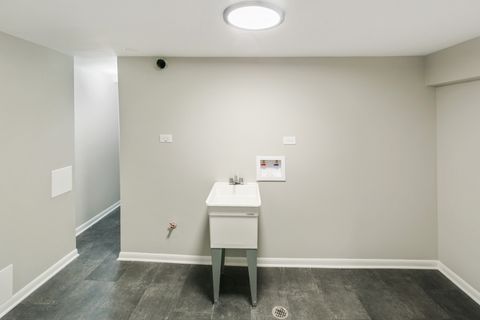 Tiny photo for 214 N Gay Court, Glenwood, IL 60425 (MLS # 12542147)