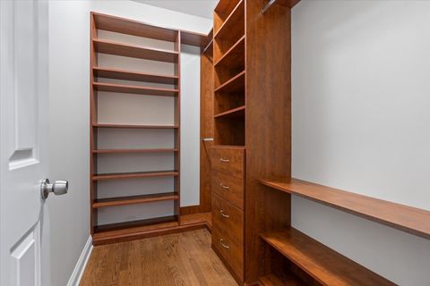 Tiny photo for 3241 W PALMER Street #1W, Chicago, IL 60647 (MLS # 12583124)