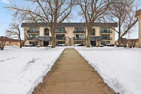 Featured picture for the property 11960909
