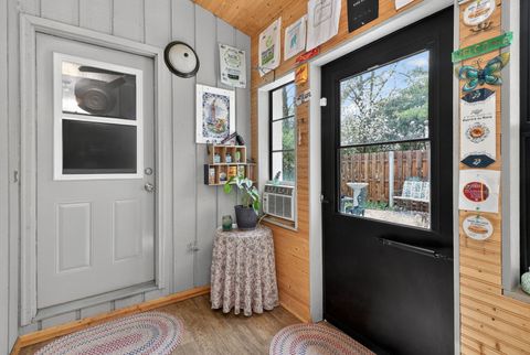 Tiny photo for 2S661 Marie Curie Lane, Warrenville, IL 60555 (MLS # 12618035)