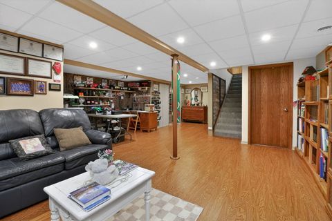 Tiny photo for 2S661 Marie Curie Lane, Warrenville, IL 60555 (MLS # 12618035)