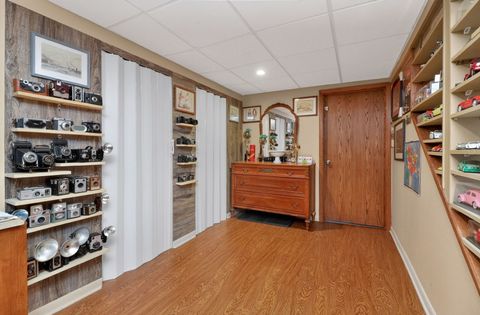 Tiny photo for 2S661 Marie Curie Lane, Warrenville, IL 60555 (MLS # 12618035)
