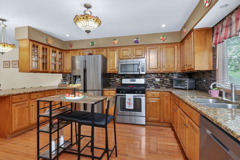 Tiny photo for 2S661 Marie Curie Lane, Warrenville, IL 60555 (MLS # 12618035)