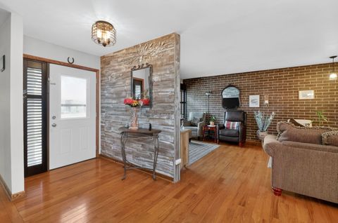 Tiny photo for 2S661 Marie Curie Lane, Warrenville, IL 60555 (MLS # 12618035)