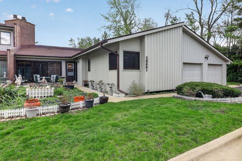 2S661 Marie Curie Lane Warrenville IL 60555