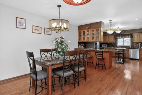 Tiny photo for 2S661 Marie Curie Lane, Warrenville, IL 60555 (MLS # 12618035)