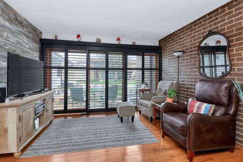 Tiny photo for 2S661 Marie Curie Lane, Warrenville, IL 60555 (MLS # 12618035)