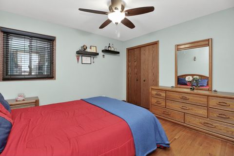 Tiny photo for 2S661 Marie Curie Lane, Warrenville, IL 60555 (MLS # 12618035)
