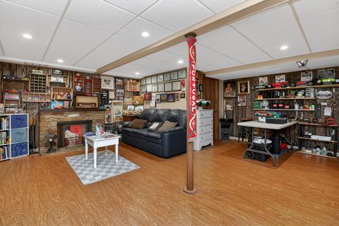 Tiny photo for 2S661 Marie Curie Lane, Warrenville, IL 60555 (MLS # 12618035)