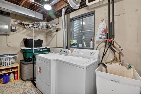Tiny photo for 2S661 Marie Curie Lane, Warrenville, IL 60555 (MLS # 12618035)